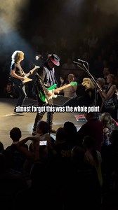 46 reactions | coming together to support live music is what it’s all about 落 | Danny Zelisko Presents | Facebook