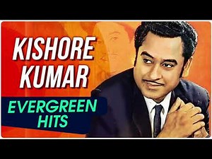 O Hansini With Lyrics | Zehreela Insaan (1974) | Kishore Kumar | Rishi Kapoor, Moushumi Chatterjee