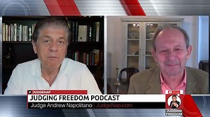 Why Is Paris Burning?