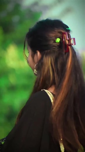 Nadhi Official (@mobinaofficial0)’s videos with original sound - Nadhi Official