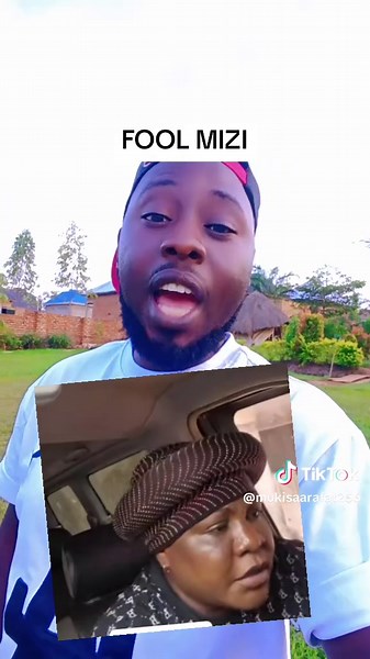 Mukisa Arafat Live Performance: Exclusive Studio Session