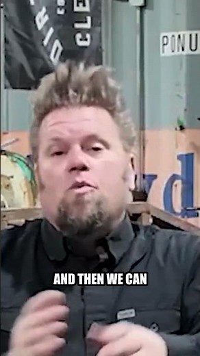 Revving Up Installing the 4L80 Transmission for Maximum Performance