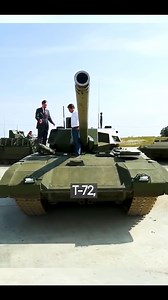 The Three Most Powerful Tanks Right Now | Military Technology