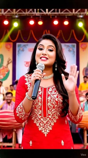 সকল পুরাতন আঞ্চলিক গান শুনতে এখনই সাবস্ক্রাইব করুন | Sound CTG | Bangla Folk Music 2025