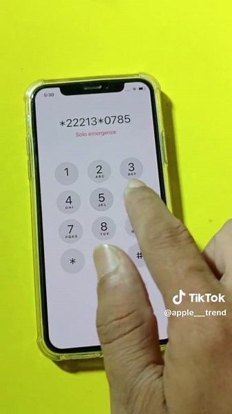 Cómo desbloquear el iPhone 11 Pro si olvidaste el código