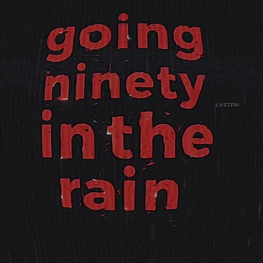 The Color Violet - Tory Lanez Lyrics Video