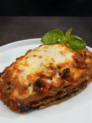 Easy Comfort Food Recipes for Home Cooking