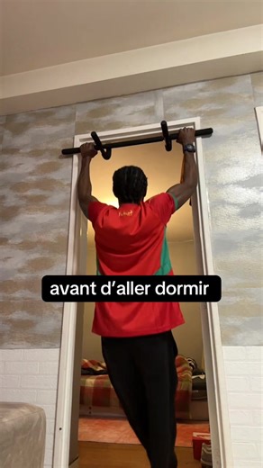 le cheat code sans forcer