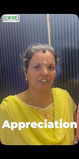 From Bio-Math Student to Top Coder – Code Galatta Changed Everything! 🔥Super Happy Parents