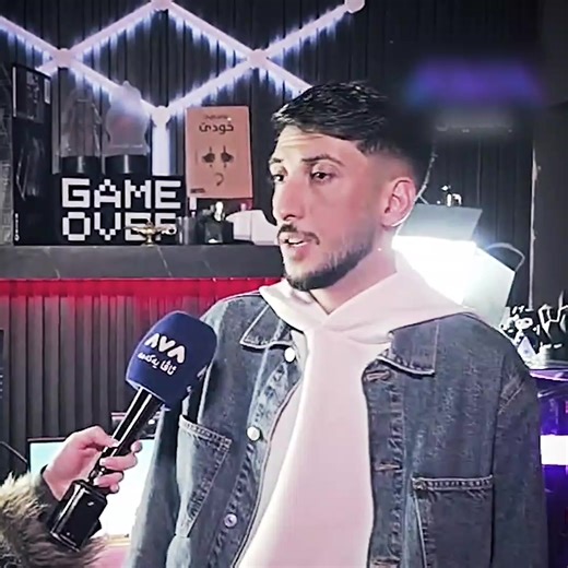 Top 2 Moments of Lord: A Must-Watch Compilation