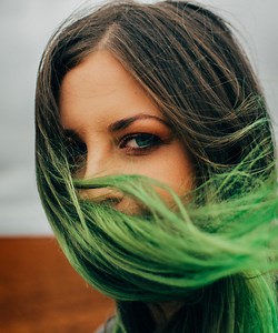 Autumn Eve Concert & Tour History  | Concert Archives