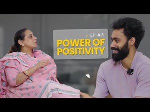 How Reiki Healing Can Improve Your Relationships, Health & Finances