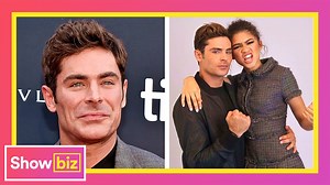 5.3K views · 72 reactions | Zendaya y Zac Efron se hicieron muy...