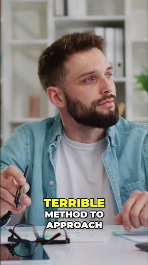 The BIG PROBLEM with language learning #comprehensibleinput #immersion #languagelearning #polyglot