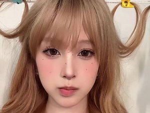 我不知道发什么了