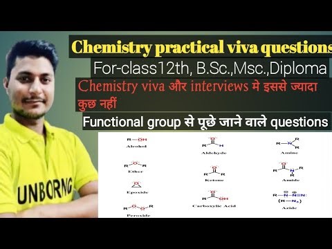 Functional group test #class12 chemistry practical #cbseboard exam2026 #chemistrypractical #viral