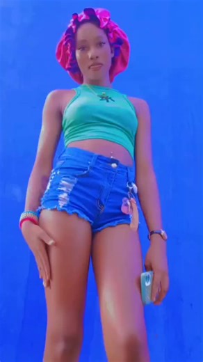 pretty_Amanda🌸 (@prettyamanda1517)’s videos with original sound - pretty_Amanda🌸