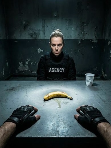 ФБР ищут твоего друга на каком уровне ты его сдашь? #fyp #fyr #foryou #foryoupage