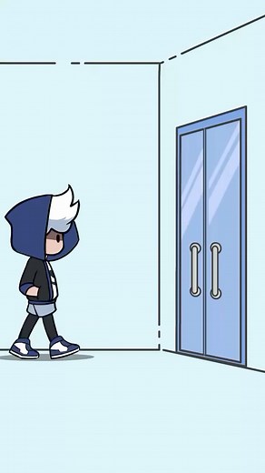 111K views · 5.8K reactions | Jack animation | JACK animation | Facebook