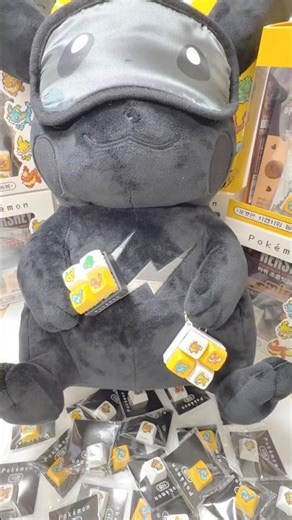 [ASMR]pokémon keychains #pokemon #keycaps #cu포켓몬키캡 #cu포켓몬키캡키링 #포켓몬스터키캡 #koreanconveniencestore