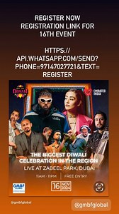 Did you register | Solitaire Events