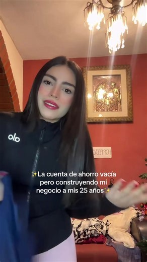 #livehighlights #tiktoklive amo mucho esto