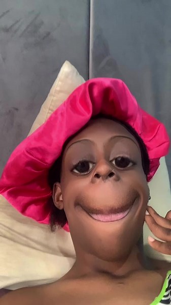 Delicious Doritos Snack Ideas for Your Next Gathering