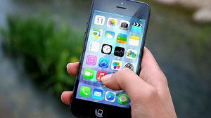 Human attention span is shorter than goldfish attention span due to excessive screen time