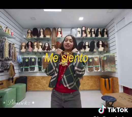 Explore Super BB Tricks in Belize