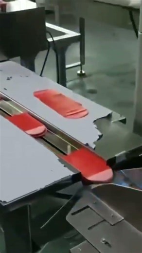 Card issuing machine #Red envelope counting machine #Envelope card issuing machine