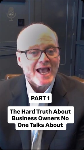 Part 1 of our exclusive 4-part Fit Talk series with FinFit Life CEO Howard Sharfman is here! “If I had to choose between a great idea and a decent one with great execution… I’d take the execution every time.” Tap the link in bio to listen now! #FinFitLife #CEOWisdom #FitTalkPodcast #LeadershipMatters #ExecutionWins #PodcastDrop #finfitlifemovement | FinFit Life