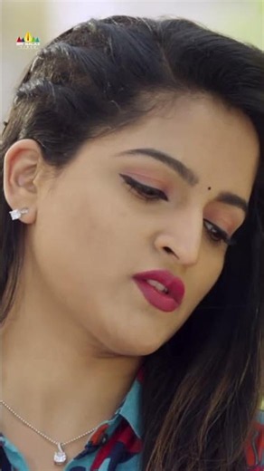 వీళ్ళ Expressionకి నేను Dubbing చెప్పాలా🥴#RamaChakkaniSeetha | #Indhra | #sukruthawagle | #shorts