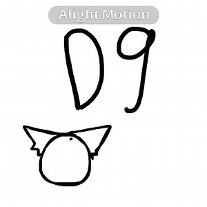 D9 joins the Devil team for a fun challenge!