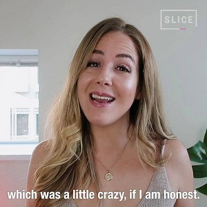 11 reactions | 52 flights in one year勞✈ Ready to up your travel game? Meagan Faye is sharing all her tips and tricks from her stunning adventures across the globe | Slice | Facebook