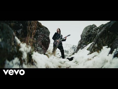 Ivan in Vain - Primal Death