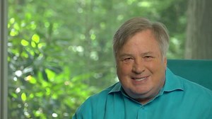 8.6K views | Durham’s Probe Moving At “Lightning Speed”! Sign up...