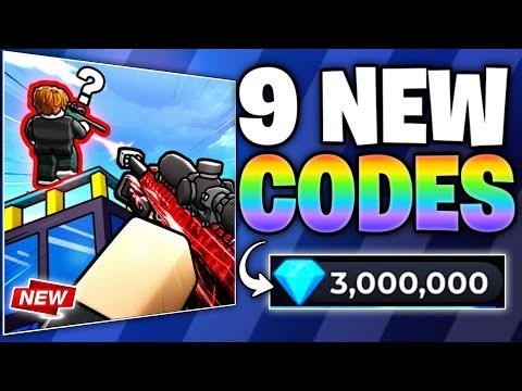 ⚠️NEW💥[CODE]⚠️ HYPERSHOT ROBLOX CODES FEBRUARY 2026! NEW HYPERSHOT CODES 2026 | DRAW GAMING