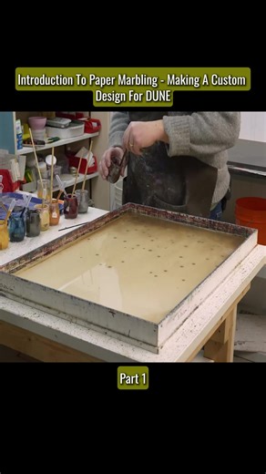 Four Keys Book Arts on TikTok