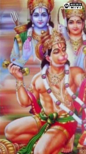 Jai Hanuman Ji ki power 🚩🚩💯💯#shorts #🙏🙏👍👍...