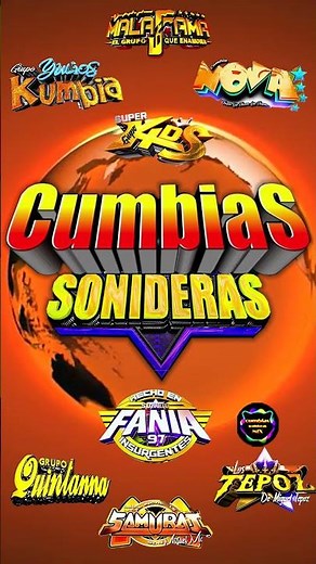 ⚡CUMBIAS SONIDERAS LO MEJOR 2024✨SUBCRIBETE VIDEO COMPLETO EN MI CANAL🚩