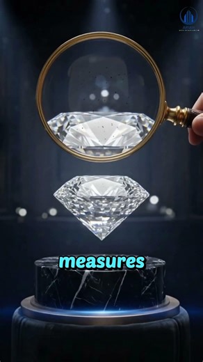 What Is Cut, Clarity, and Color in Diamonds? (Explained Simply)
