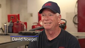 212 reactions · 44 shares | Congratulations to our July Business of the Month- Barton Small Engine! Be sure to 'Like' and 'Follow' the City of West Bend for future Business of the Month posts! #CityofWestBend | City of West Bend | Facebook