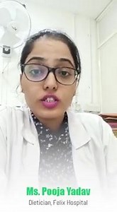 22K views · 183 reactions | World Food Day: Felix Hospital urges everyone to take a collective action against malnutrition On world Food Day, Felix Hospital urges everyone to work in unity and take a collective action against malnutrition and hunger. Let's give our bit by promising not to waste food in our households. Let's take a vow to adopt healthy dietary habits and shun junk food. #WorldFoodDay #hunger #StayHealth #HealthyDiet | Felix Hospitals | Facebook