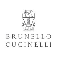 Brunello Cucinelli | LinkedIn