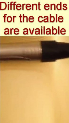 Guitar Pickup Installation | Seymour Duncan Woody