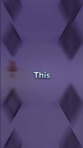 The SMARTEST Bedroom Lights EVER?