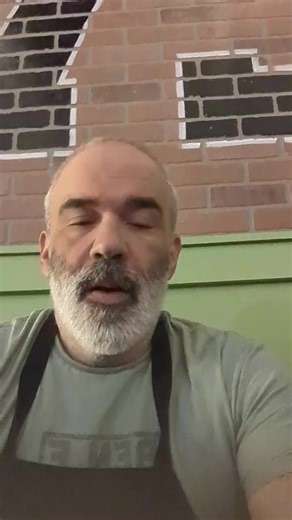 Sunday's Specials! Announcing yesterday's winner and today's prize at the end of the video! | Galveston Seafood Company