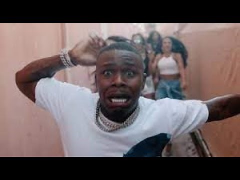 Dababy - LET'S GOOO FOR 10 HOURS