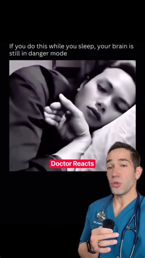 Is THIS ruining your sleep?!