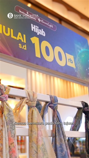 136 reactions · 16 shares | Dari setiap ide yang bertemu di panggung...